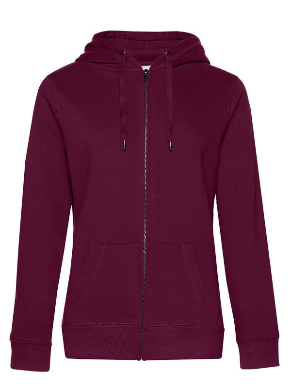 dark cherry